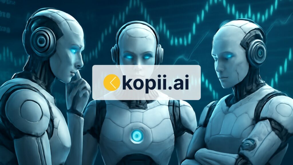 AI Trading Bots Could Collude, Study Warns Regulators